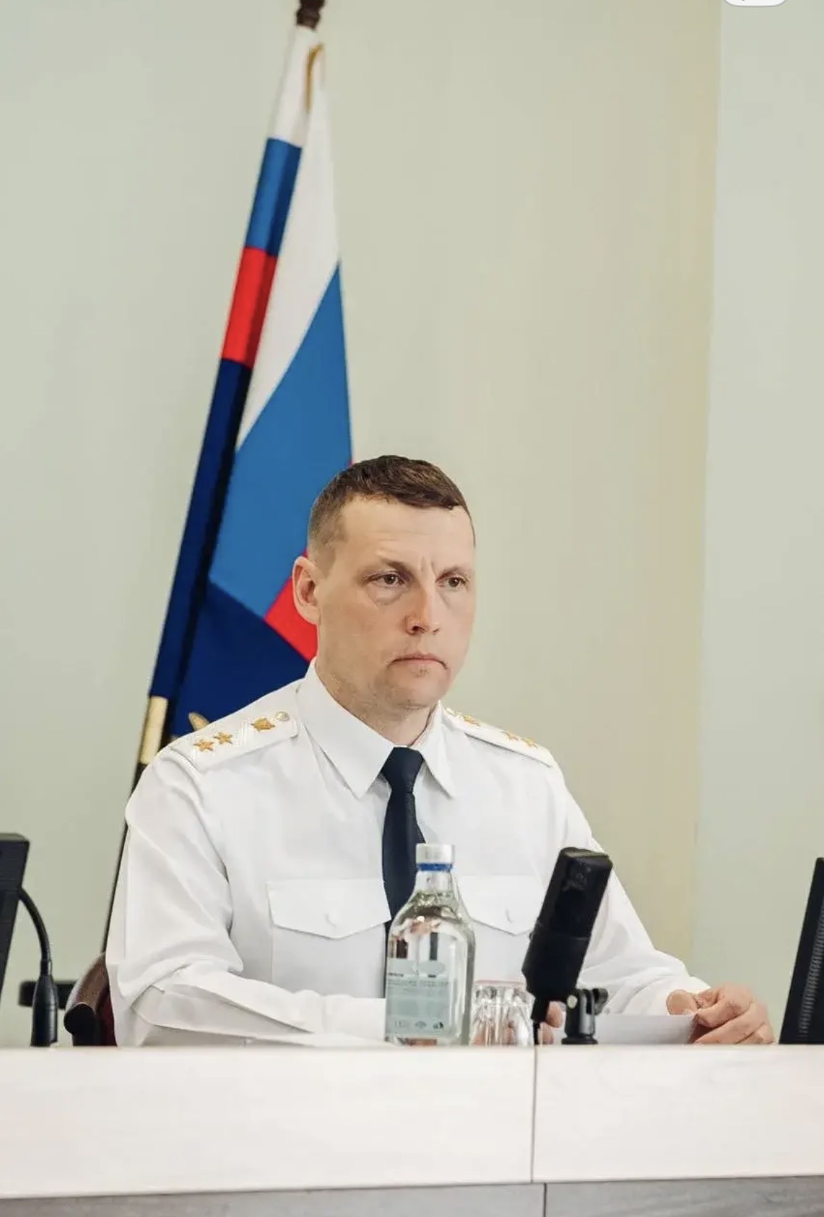 Новости.