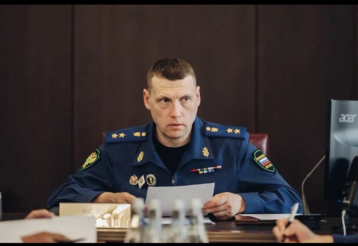 Новости.